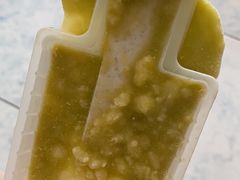 -仲家汇超市(山师东路店)