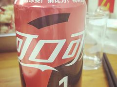 -盱眙虾神於氏龙虾(夫子庙红街店)