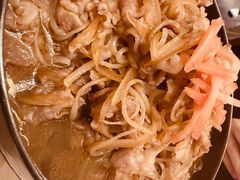 -小山日本料理(太古汇店)