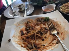 -雕刻时光咖啡馆(北航店)