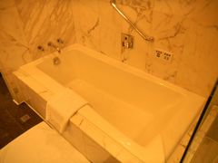 洗浴间-王府半岛酒店