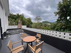 -广东温泉宾馆