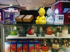 -CAKE BOSS 蛋糕老板(西单君太百货店)