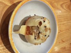 -陈家生煎(世茂双子塔店)