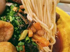 -龍城柳州螺蛳粉(群星路店)