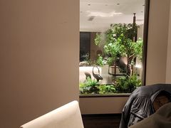-松鹤楼(狮山永利广场店)