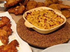 -必胜客(新辰里酒仙桥店)