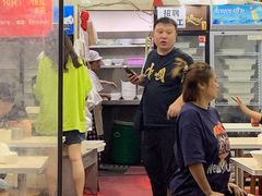 -小胖子馄饨店(洪兴路店)