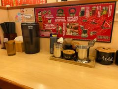 -博多一幸舍(西单大悦城店)