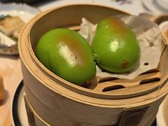-胜记酒家·风味线(南山花园城店)