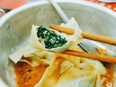 -逸桂禾面馆