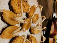 -彩丰楼·中餐厅(国家会展中心上海洲际店)