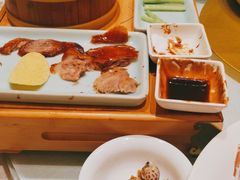 -梦都海鲜酒家(万达广场江桥店)