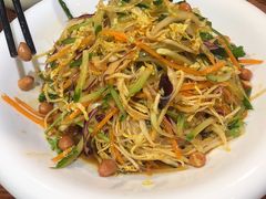 -李老哈·东北菜(宋园路店)