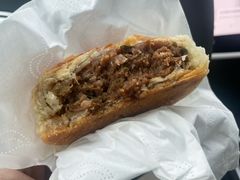 -新川饮食(新川小区店)