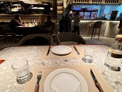 -J·one Bistro吉萬酒厨·牛排