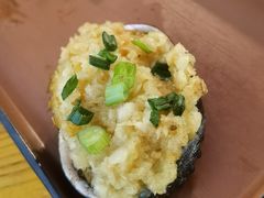 -十三道烧烤(保利西街店)