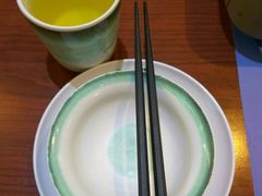 -鱼鼎香烤鱼火锅(华发商都店)