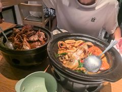 -宋小谨·泉州菜(西沙湾店)