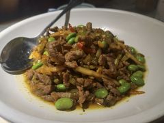 -東大方(湖州白鹭迎店)
