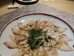 -穹六人间 people 6(岳阳路店)