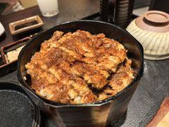-九州酒场ひこぞう(2号店)