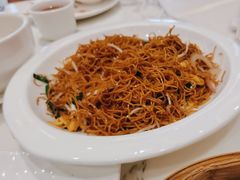 -海上名珠·海鲜酒楼(励骏庞都店)