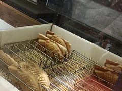 -粉粉乐鲷鱼烧(美罗城店)