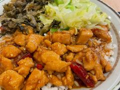 -永和大王(春日上新·浦东南路店)