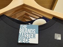 -优衣库(北京首开福茂宋家庄购物中心店)