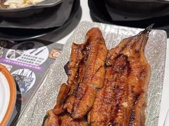 -乐天大喜屋(创兴广场店)