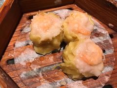 -老伙记海鲜码头(北滘店)