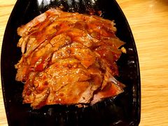 酱香牛肉-虾满堂(瑞虹店)
