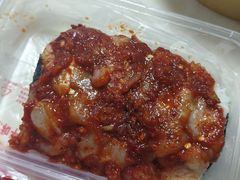 -长顺参鸡汤店(西塔总店)