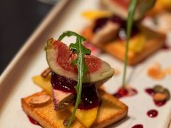 -卡朋西餐(宝安大仟里店)