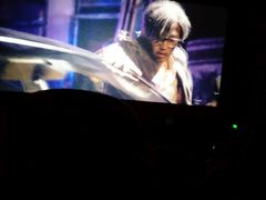 -万达广场(扬州邗江店)