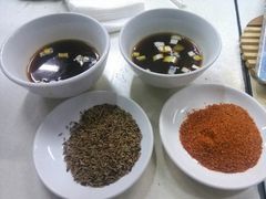 android_upload_pic-大槐树烤肉馆