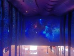 -唱吧麦颂KTV(西单华威潮铺街店)