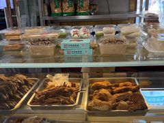 -护国寺小吃(阜成门桥店)