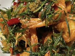 -兰溪小馆(首经贸店)