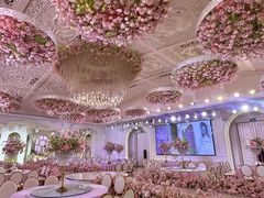 -同庆楼(花园店)