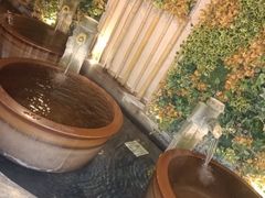 -8号公馆(金川街店)