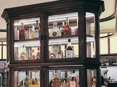 -渔语鱼新川菜Bistro(万象天地店)