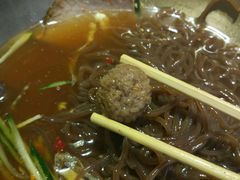 -丰茂烤串(建设街店)