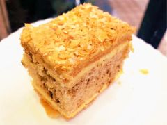 -签名饼屋(盐市口店)