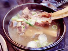 -莲洞本家