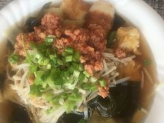 -洲际酒店·地平线全日餐厅HORIZON CAFÉ
