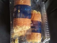 -金凤成祥(小西天店)