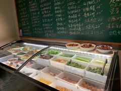-金锅小厨(乐活街店)