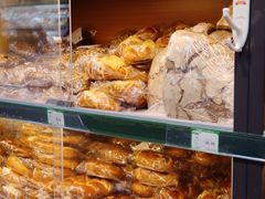 -婕妮璐超市 Jenny Lou’s Shop(三里屯店)